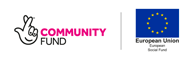 Community Fund